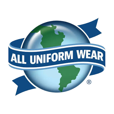 All Uniform Wear